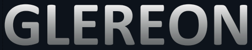 Glereon Labs Logo