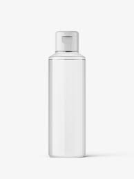 Car Shampoo