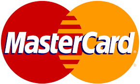 Bank Logo