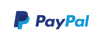 Bank Logo