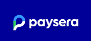 Bank Logo