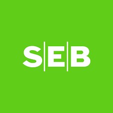 Bank Logo