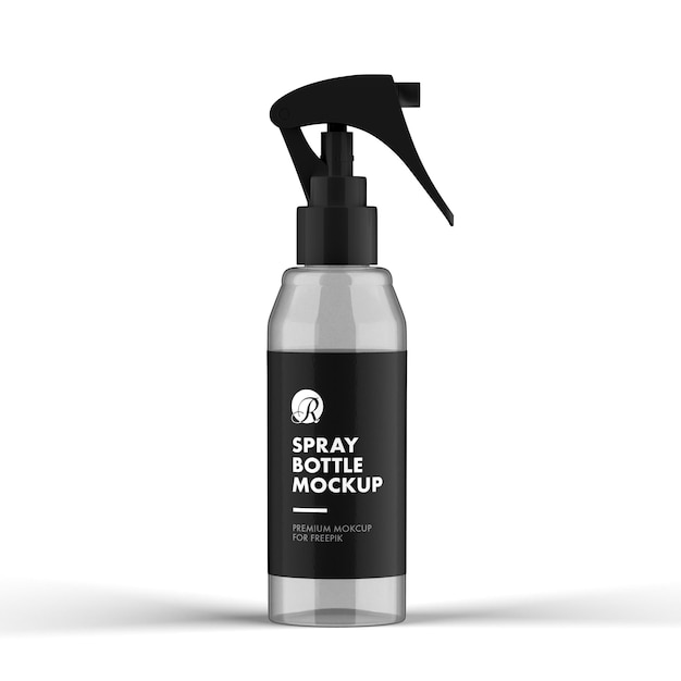 Quick Detailer