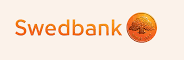 Bank Logo