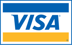 Bank Logo